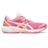 Asics Netburner Shield FF
